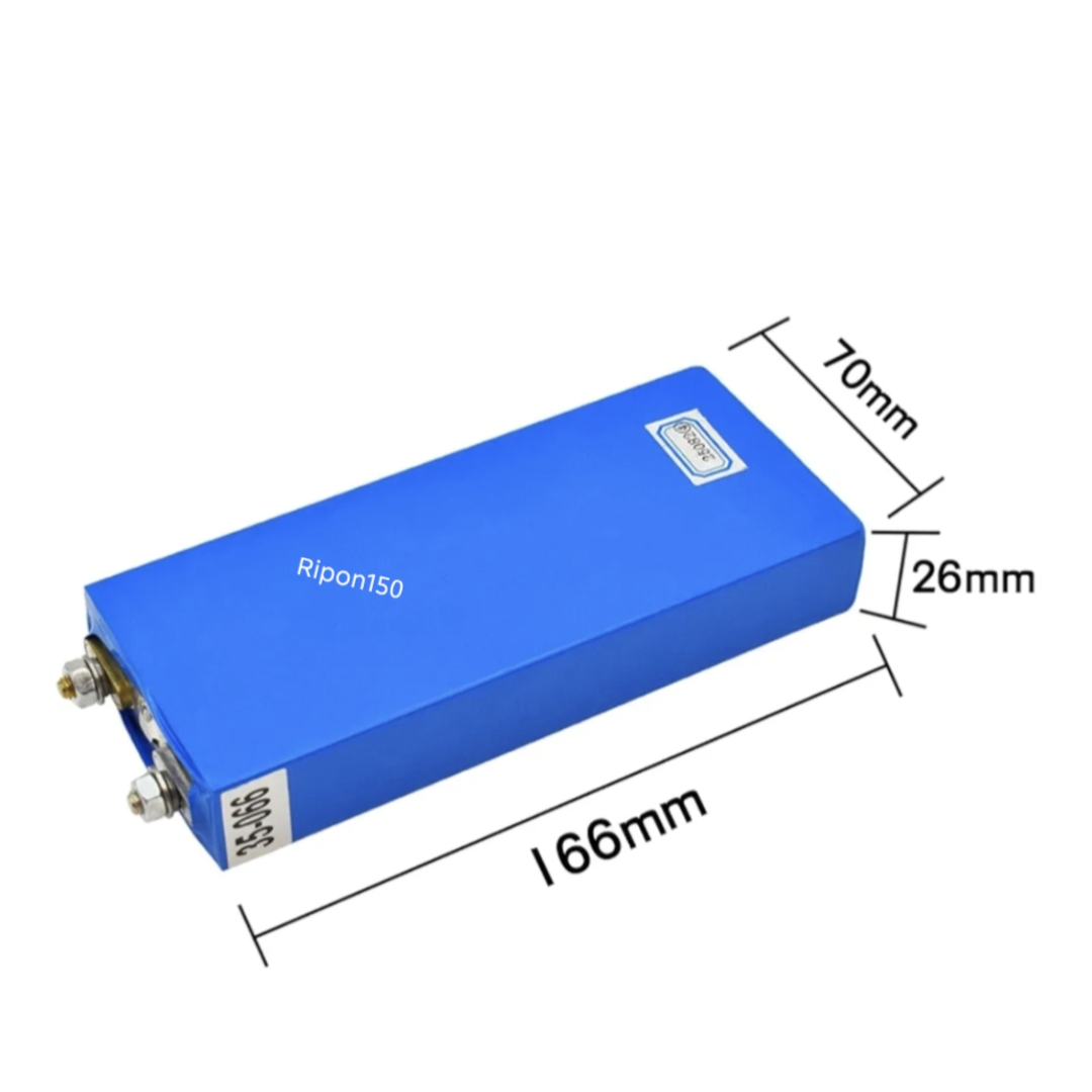 Slide Image 2