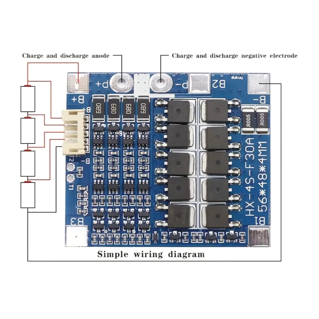 Slide Image 2